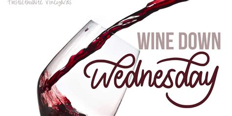 Wine Down Wednesday: Creating comfort with bread, butter, and win